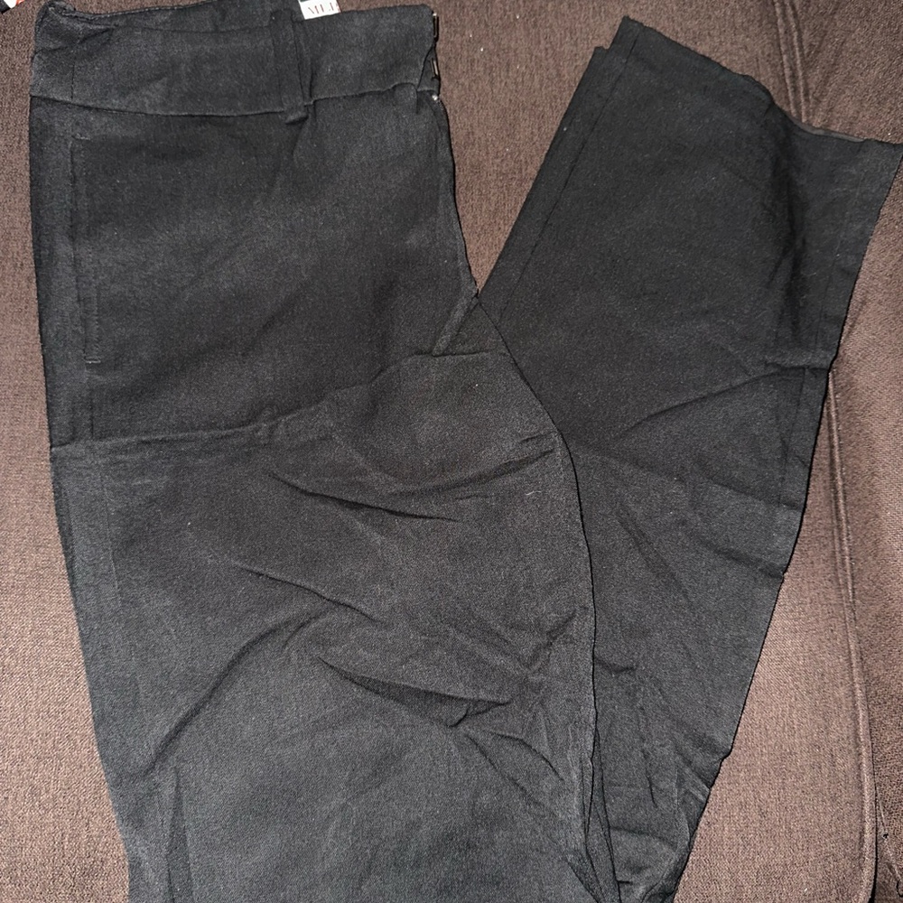 ‼️BOGO SPECIAL‼️Size 2 Merona Pants